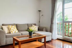 Apartamento La Gandara by Yes We Manage