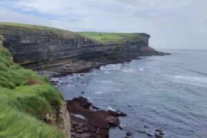 Apartamento La Hayuela