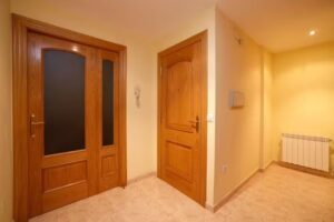 Apartamento La Monter&iacute;a