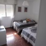 Apartamento La Noria