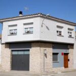 Apartamento La Noria