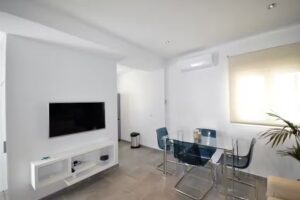 Apartamento La Ola