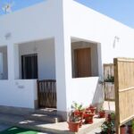 Apartamento La Parra