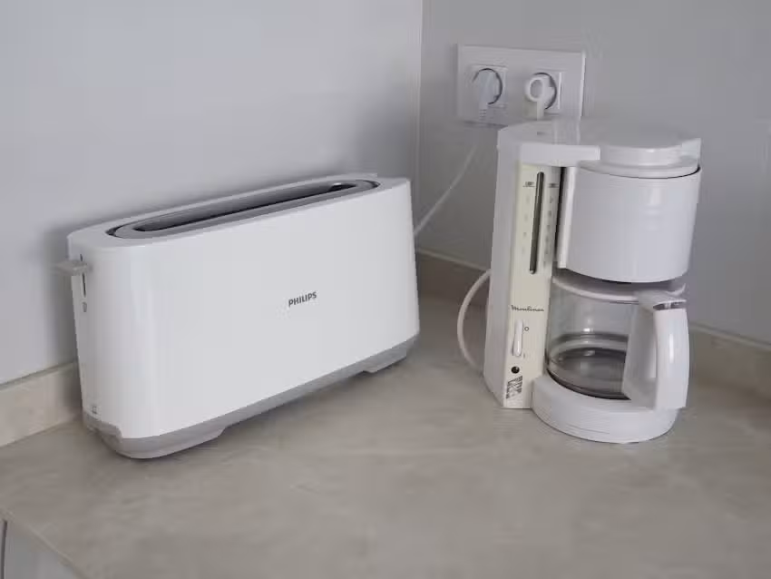 Apartamento La Pina