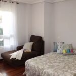 Apartamento La Sierra