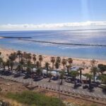 Apartamento Las Huertas