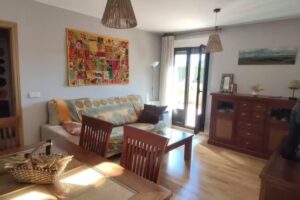 Apartamento Latte Segovia