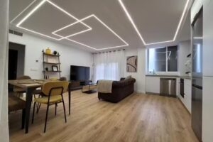 Apartamento Lemon & Muralla