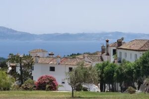 Apartamento loft El Cuarton