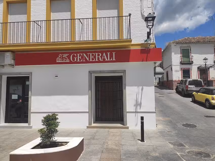 Apartamento Loft Plaza