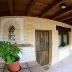 Apartamento Los Arcos