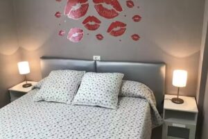 Apartamento Los Cancajos Acijoa