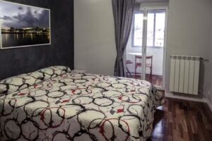 Apartamento Los Colonia