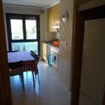 Apartamento Los Naranjos