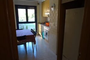 Apartamento Los Naranjos
