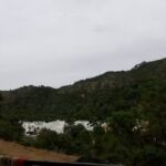 Apartamento Los Naranjos