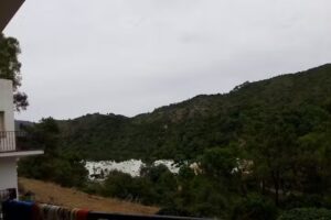 Apartamento Los Naranjos