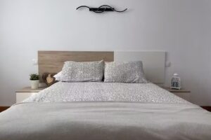 APARTAMENTO LOS PALOMARES