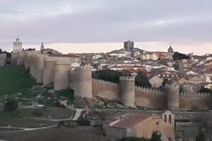 Apartamento Los Telares