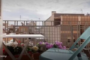 Apartamento Los Toreros Wifi