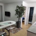 Apartamento los Tulipanes