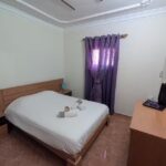 Apartamento Los Tulipanes