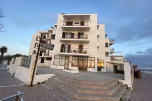 Apartamento Mallorca