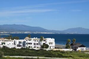 Apartamento Manilva Playa