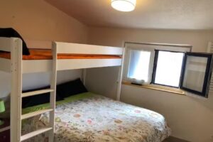 Apartamento Ma&ntilde;ueta Pamplona