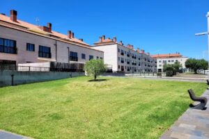 Apartamento Mar de Cristal