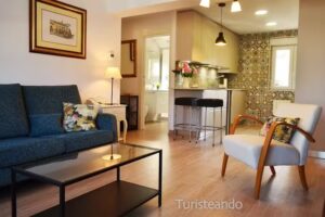 Apartamento Mar del Norte &ndash; Agencia Turisteando