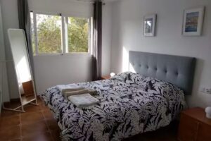 Apartamento Mar&Pins