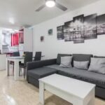 Apartamento Marqu&eacute;s de Ordo&ntilde;o