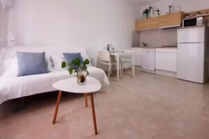 Apartamento MASAR