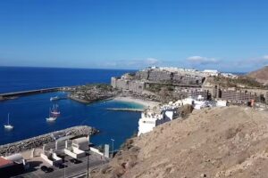 Apartamento May Fair