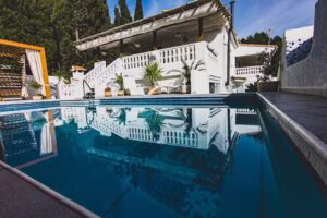 Apartamento MILKA Gandia Marchuquera