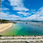 Apartamento Miradoiro