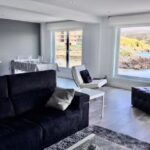 Apartamento Mirador de Corme