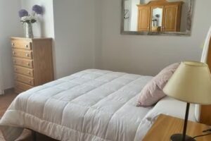 Apartamento Mirador de la Campi&ntilde;a