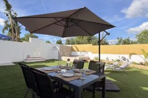 Apartamento Mirador de la Pe&ntilde;a