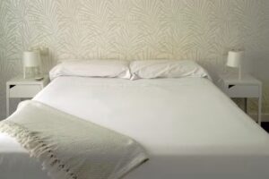 Apartamento moderno y tranquilo en el centro &ndash; Cuesta del Perro Baja