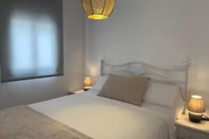 Apartamento Molino San Andr&eacute;s