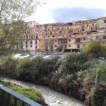 Apartamento Monachil Pueblo