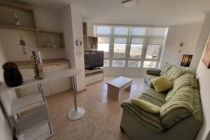 Apartamento Muxia Costa da Morte