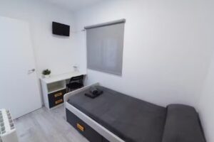 Apartamento New Tarraco