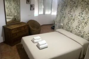 Apartamento Nueva Banus