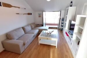 Apartamento O Faro