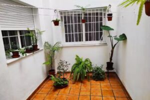 Apartamento Oasis La Herradura