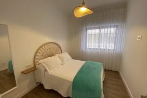 Apartamento Ondi&ntilde;as