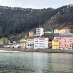 Apartamento Paseo Mar&iacute;timo Camelle